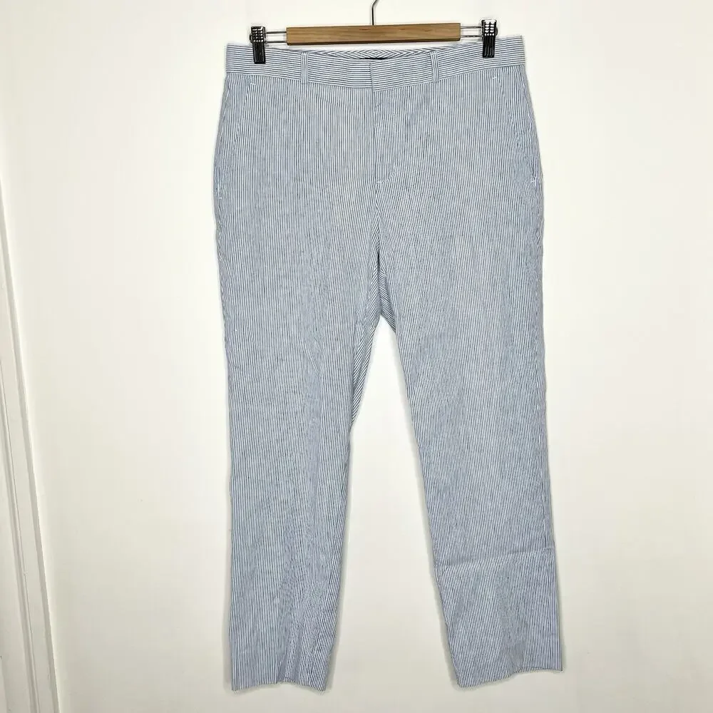 Banana Republic banana republic